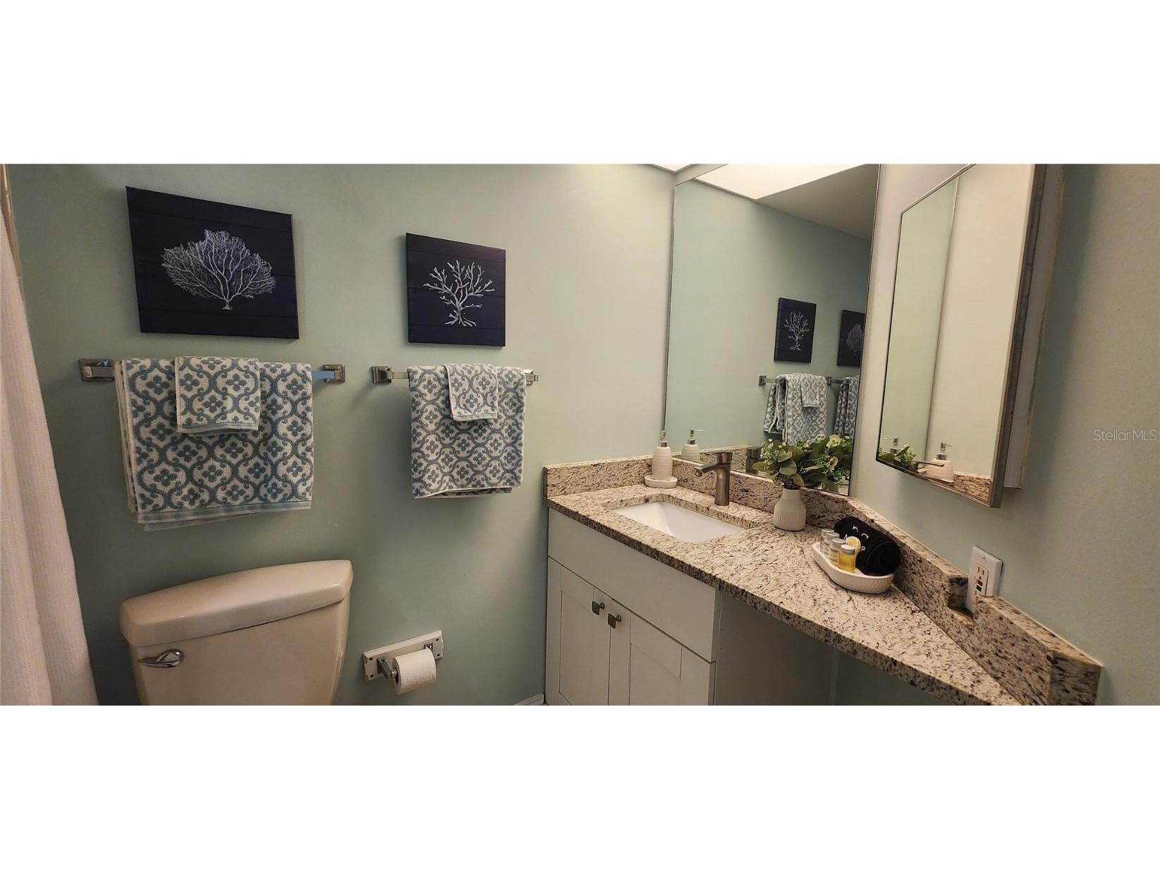 1515 Pinellas Bayway S #62 Tierra Verde FL 33715 U8214867 image9