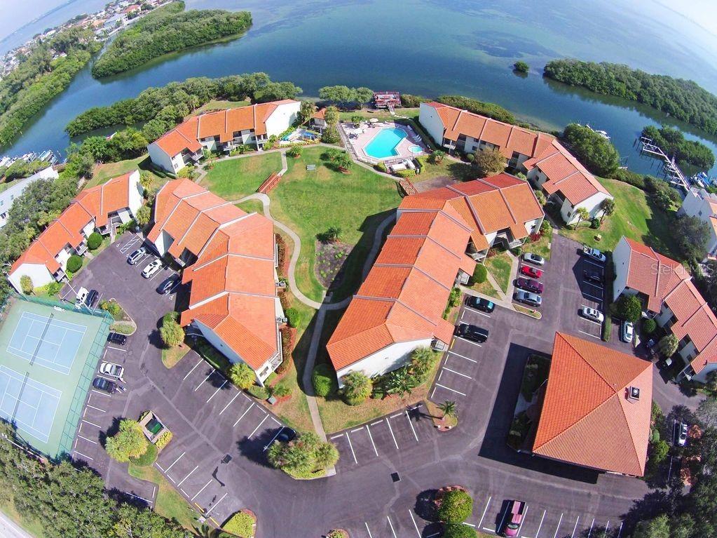 1515 Pinellas Bayway S #63 Tierra Verde FL 33715 U8155549 image1