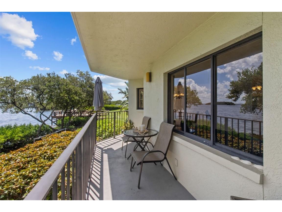 1515 Pinellas Bayway S #65 Saint Petersburg FL 33715 U8253569 image1