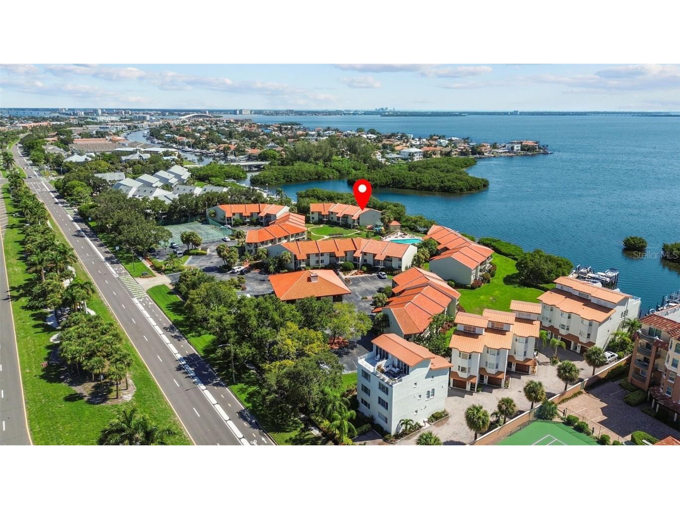 1515 Pinellas Bayway S #65 Saint Petersburg FL 33715 U8253569 image10