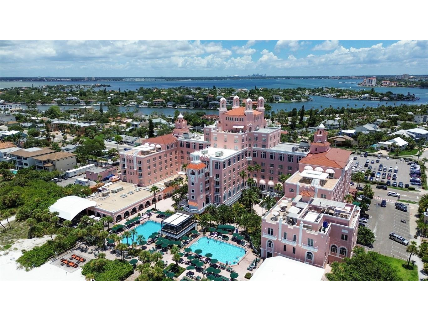 1515 Pinellas Bayway S #65 Saint Petersburg FL 33715 U8253569 image12