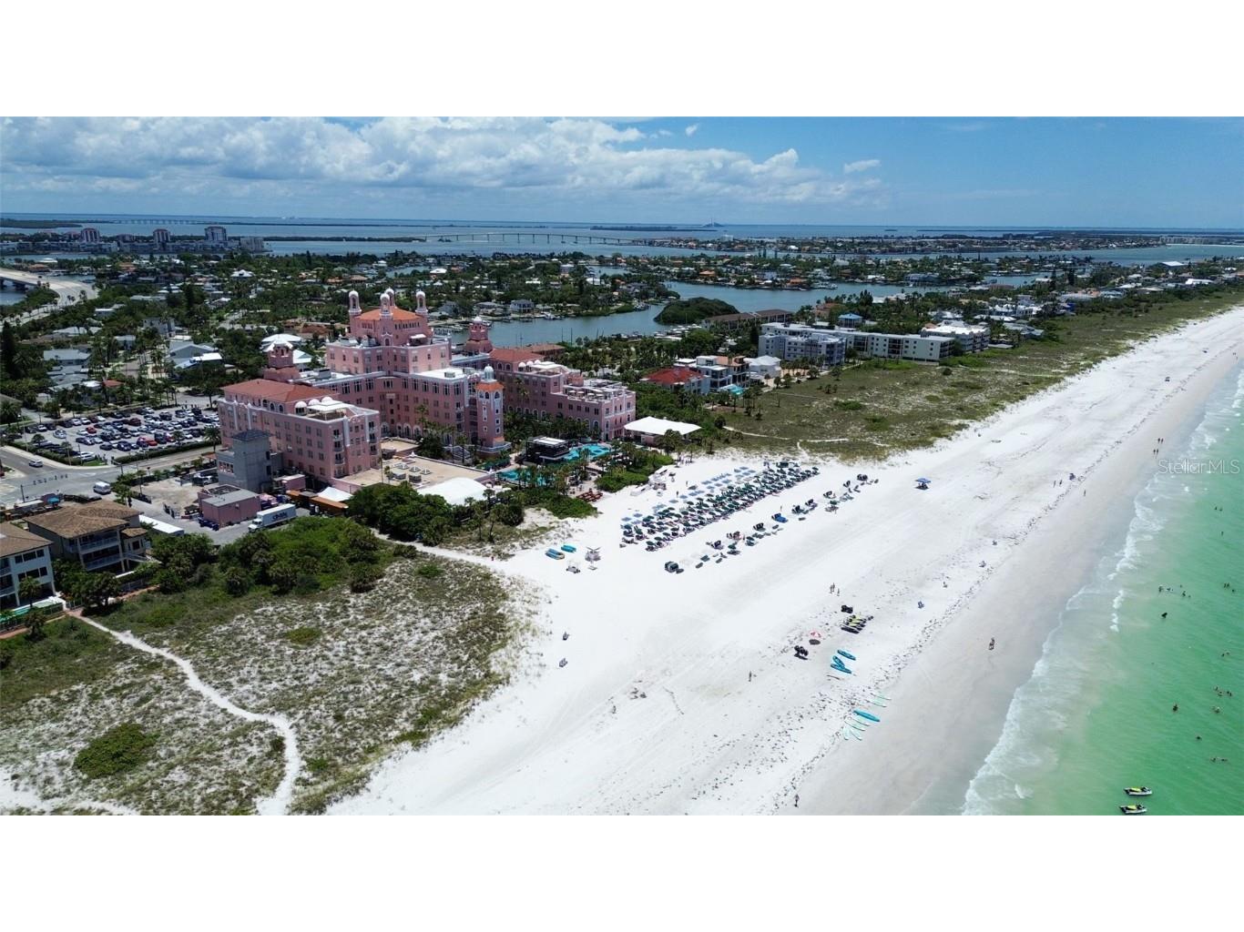 1515 Pinellas Bayway S #65 Saint Petersburg FL 33715 U8253569 image13