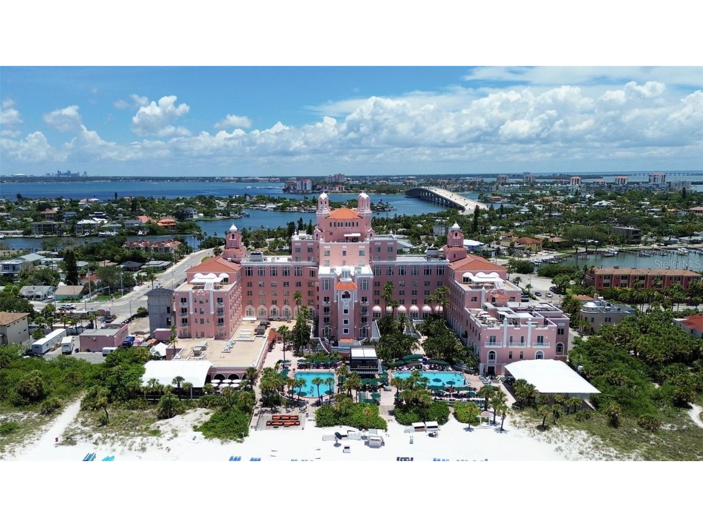 1515 Pinellas Bayway S #65 Saint Petersburg FL 33715 U8253569 image14