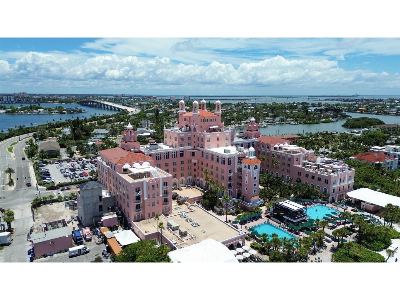 1515 Pinellas Bayway S #65 Saint Petersburg FL 33715 U8253569 image15