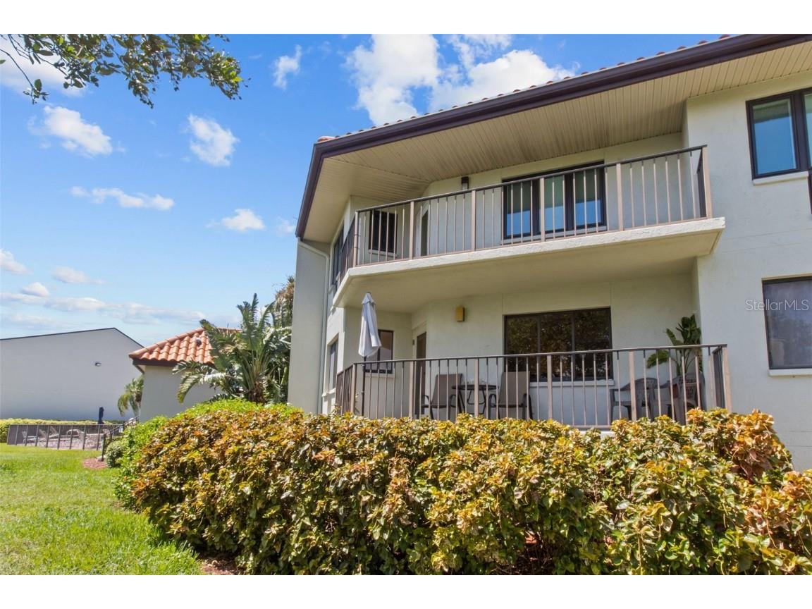 1515 Pinellas Bayway S #65 Saint Petersburg FL 33715 U8253569 image17