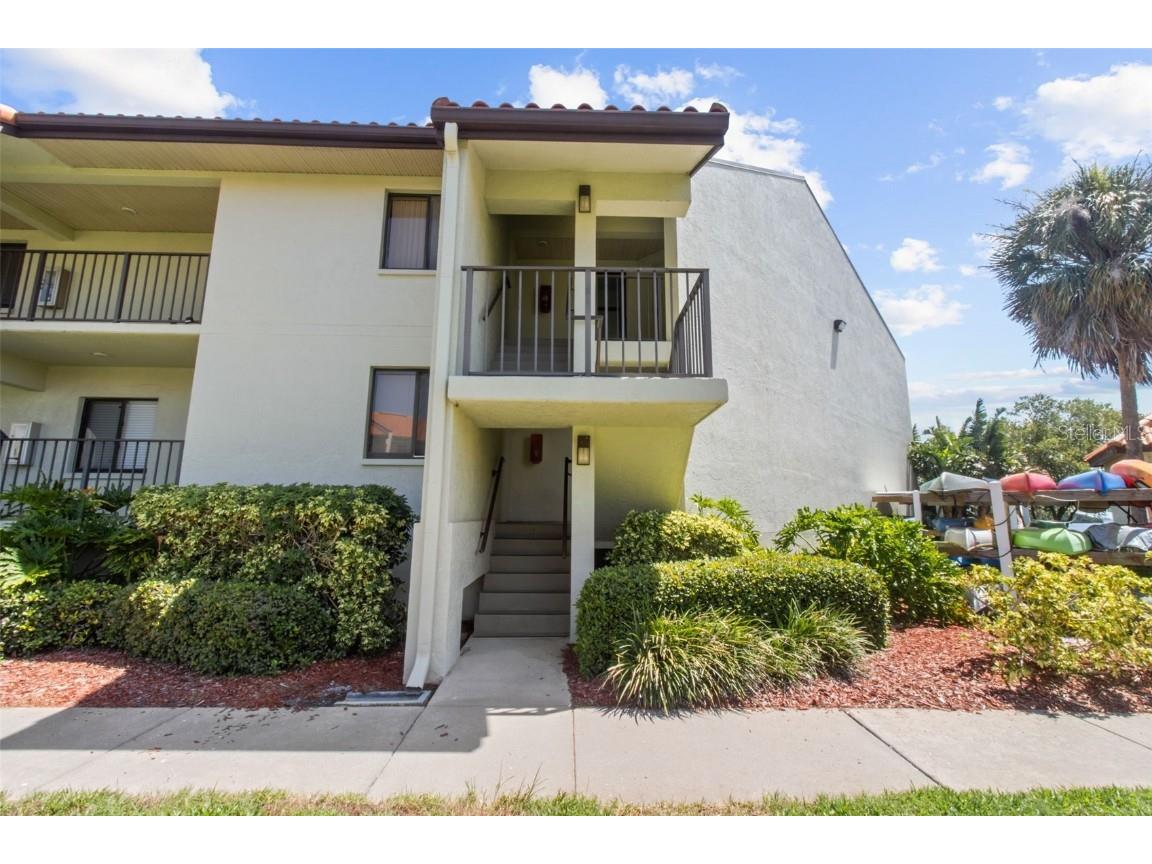 1515 Pinellas Bayway S #65 Saint Petersburg FL 33715 U8253569 image19