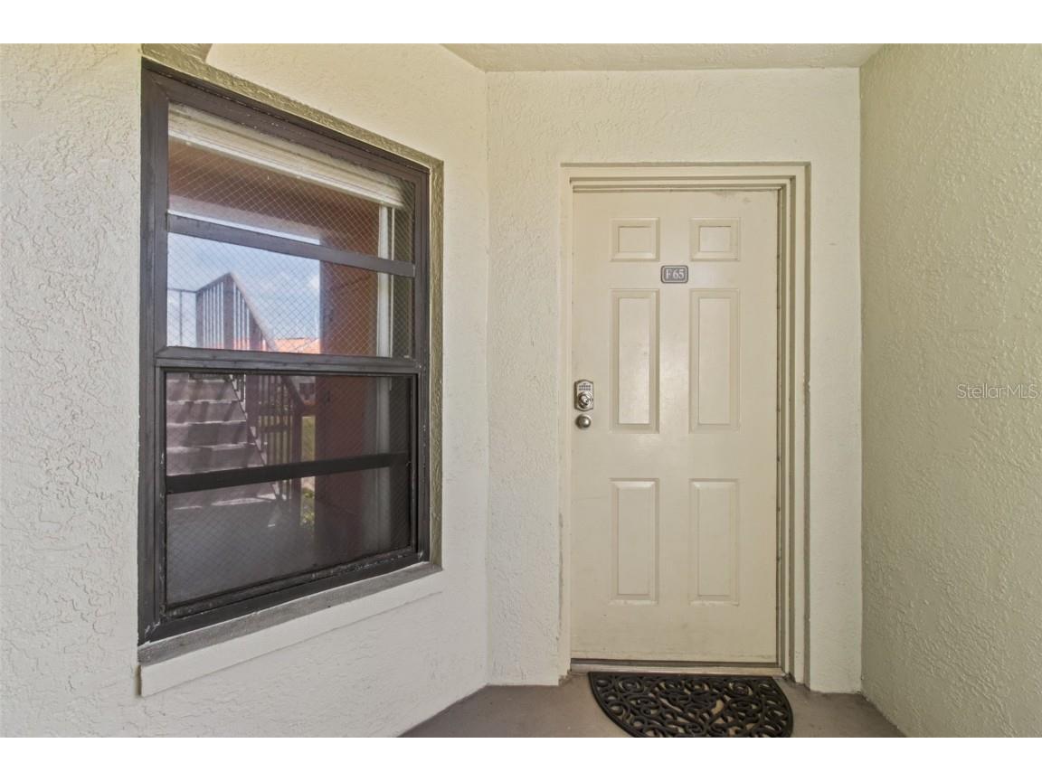 1515 Pinellas Bayway S #65 Saint Petersburg FL 33715 U8253569 image20