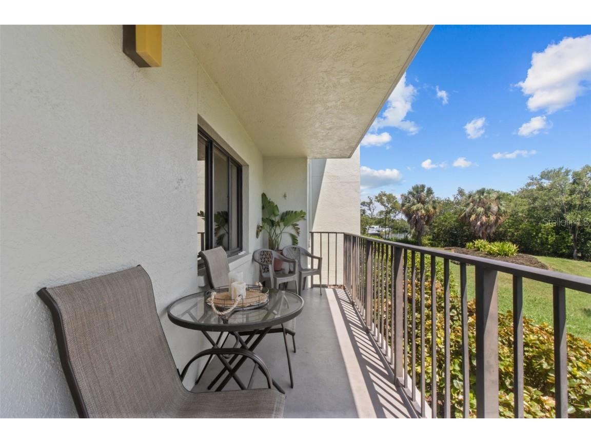 1515 Pinellas Bayway S #65 Saint Petersburg FL 33715 U8253569 image21
