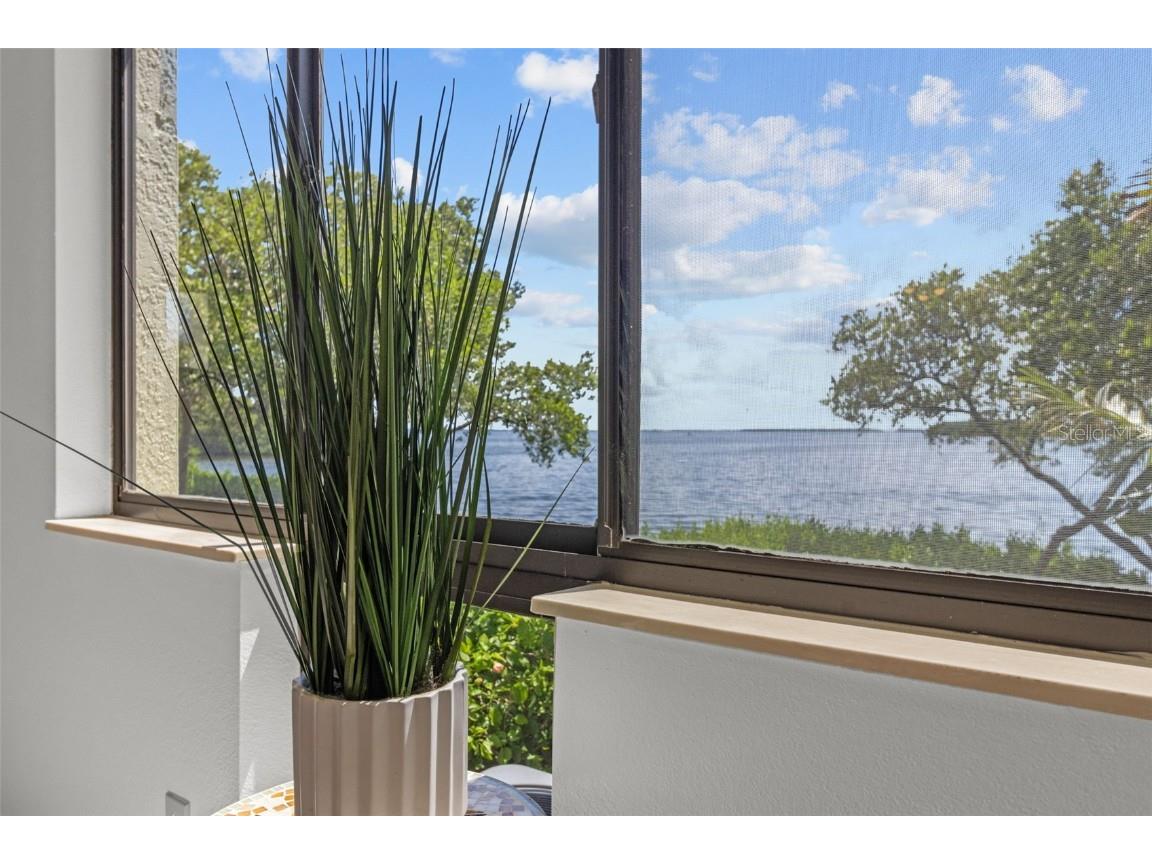 1515 Pinellas Bayway S #65 Saint Petersburg FL 33715 U8253569 image22