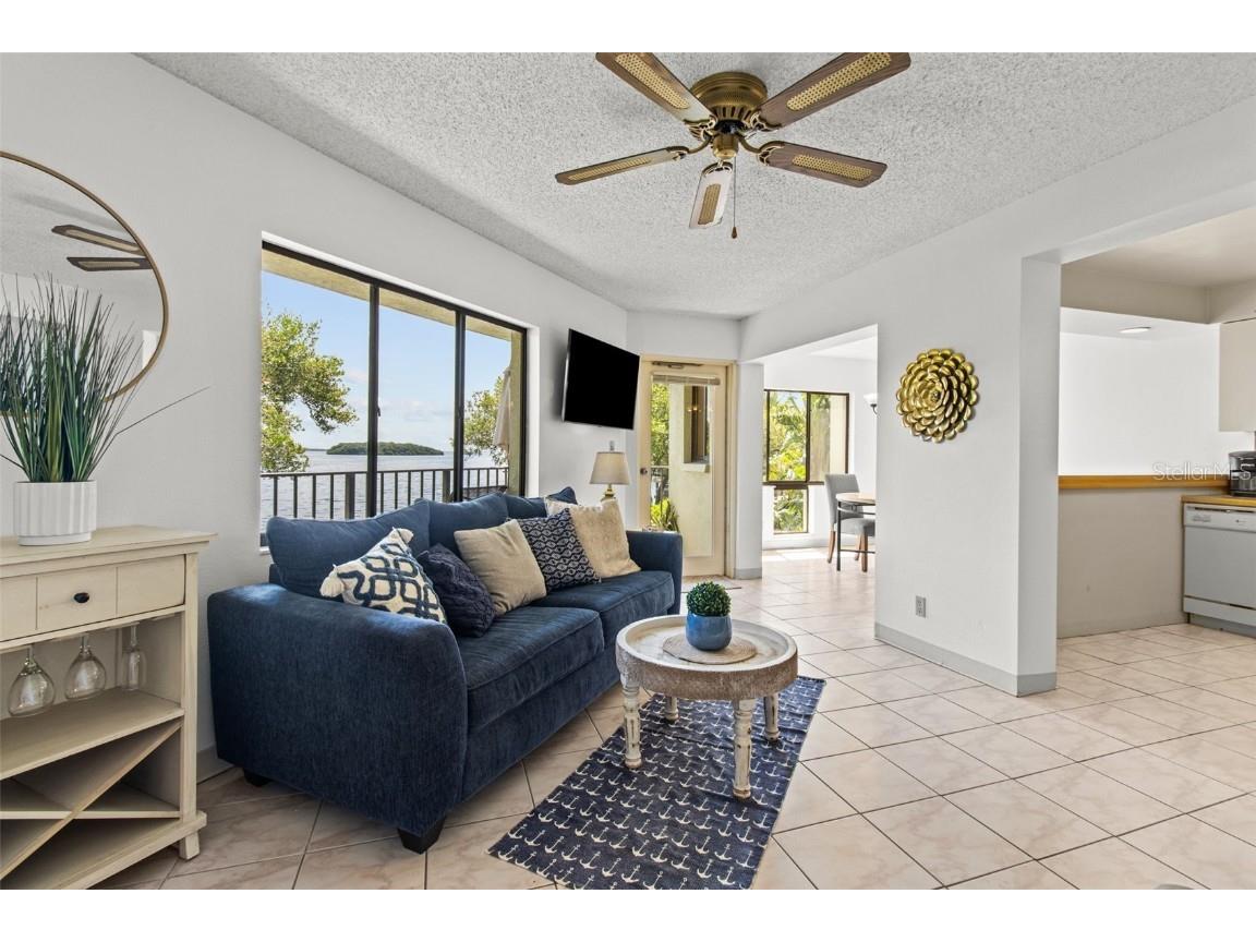 1515 Pinellas Bayway S #65 Saint Petersburg FL 33715 U8253569 image23