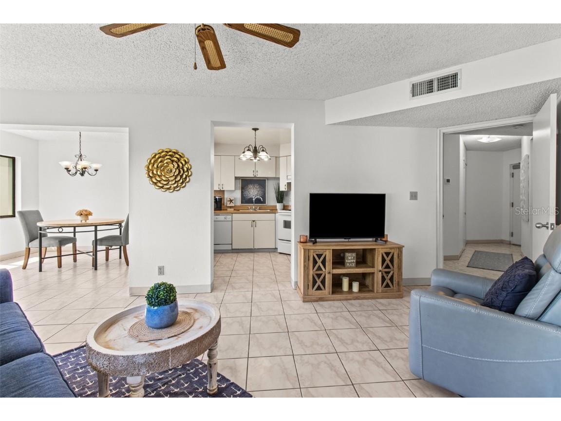 1515 Pinellas Bayway S #65 Saint Petersburg FL 33715 U8253569 image24