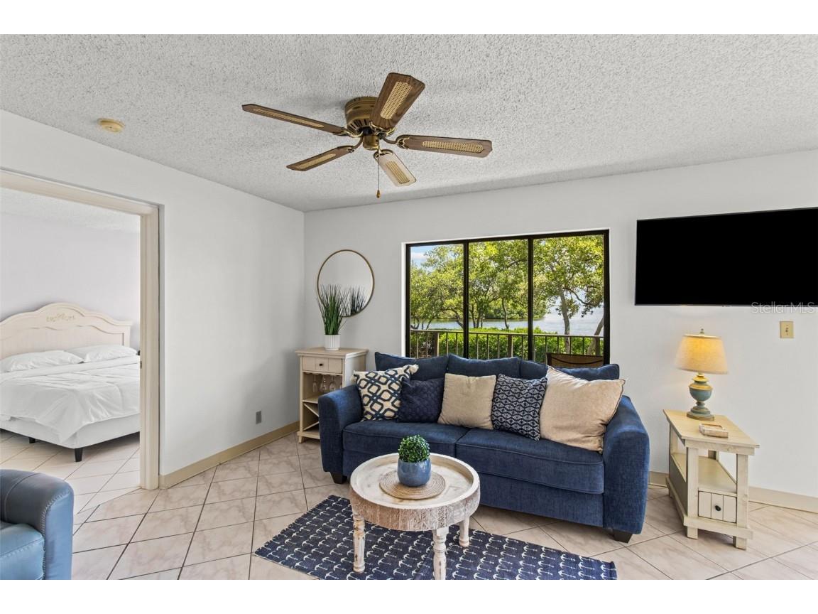 1515 Pinellas Bayway S #65 Saint Petersburg FL 33715 U8253569 image26