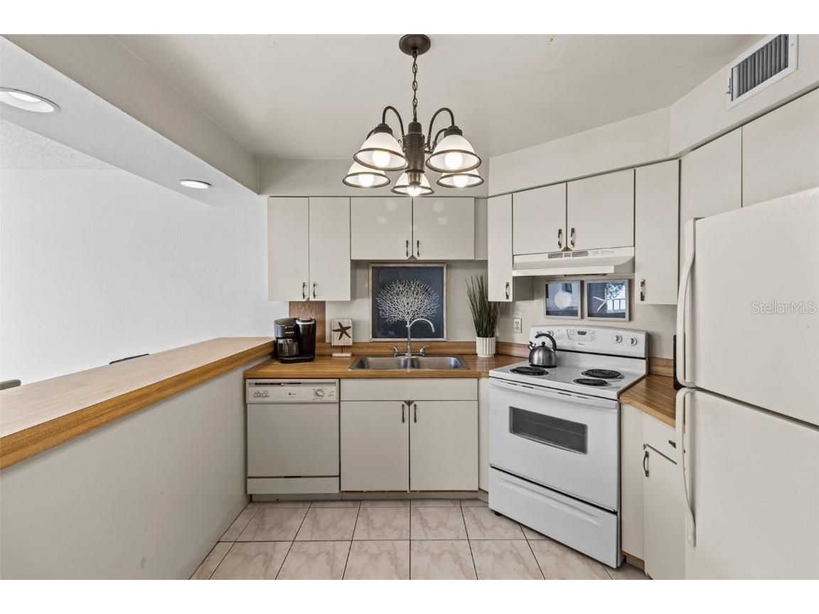 1515 Pinellas Bayway S #65 Saint Petersburg FL 33715 U8253569 image27