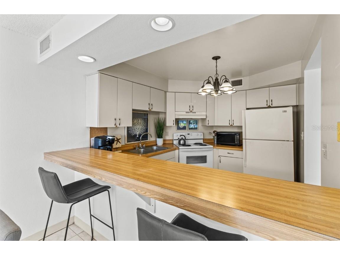 1515 Pinellas Bayway S #65 Saint Petersburg FL 33715 U8253569 image28