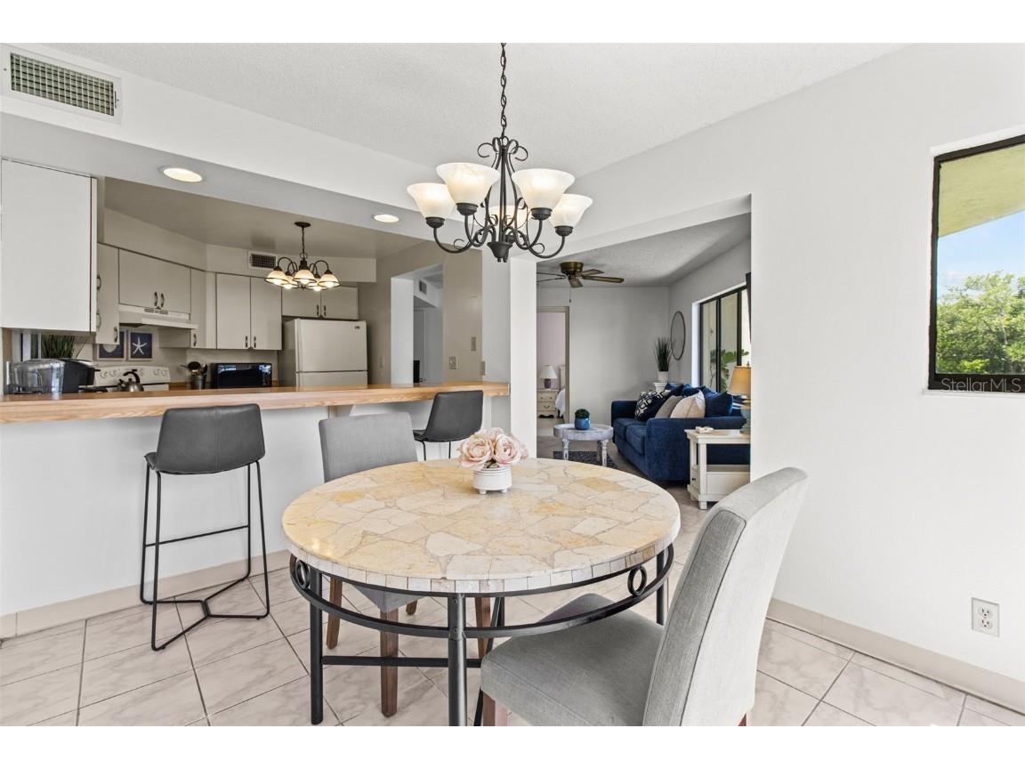 1515 Pinellas Bayway S #65 Saint Petersburg FL 33715 U8253569 image29