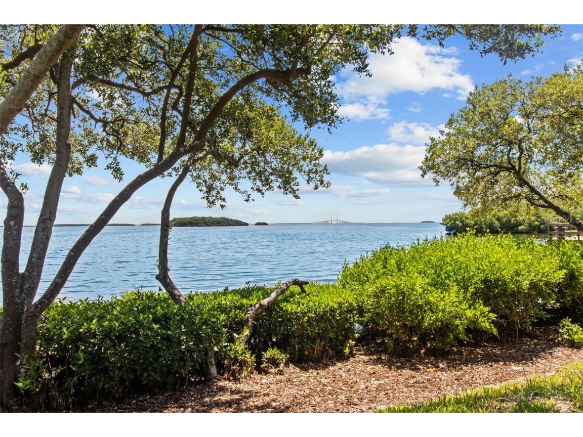 1515 Pinellas Bayway S #65 Saint Petersburg FL 33715 U8253569 image3