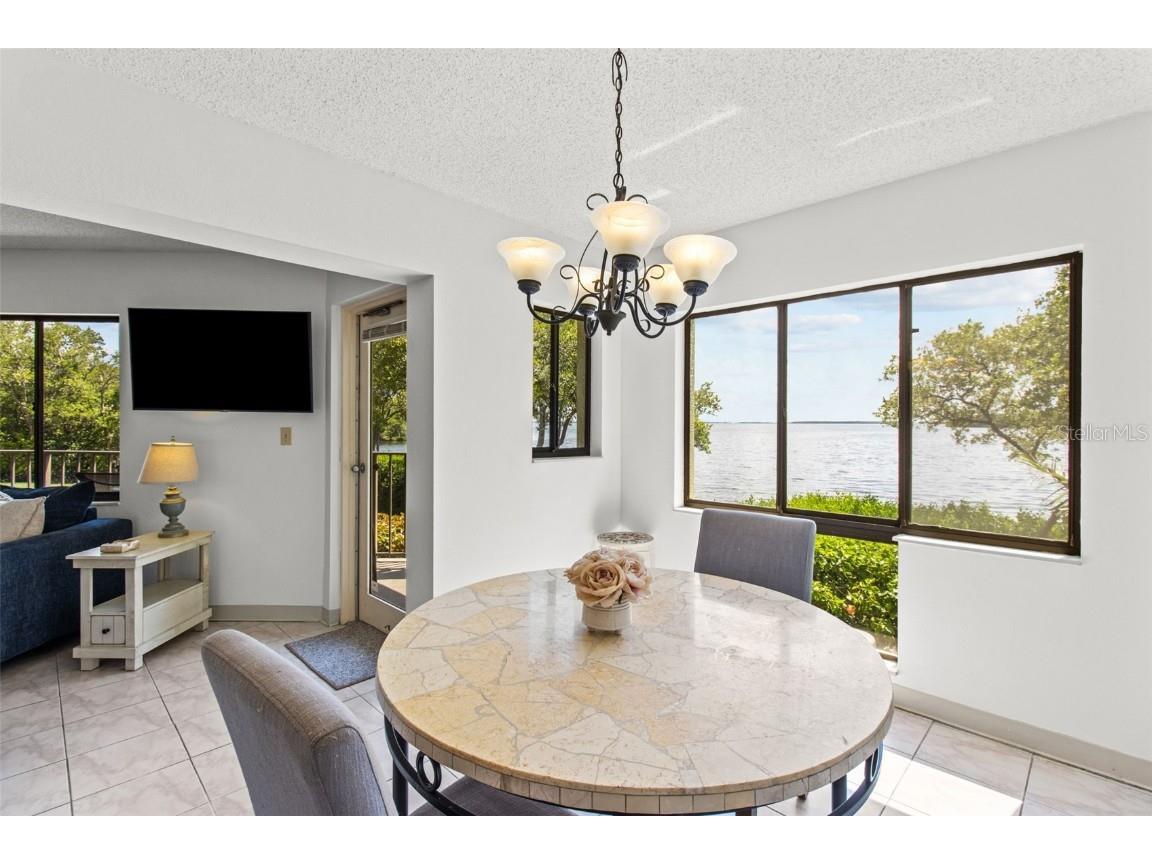 1515 Pinellas Bayway S #65 Saint Petersburg FL 33715 U8253569 image30