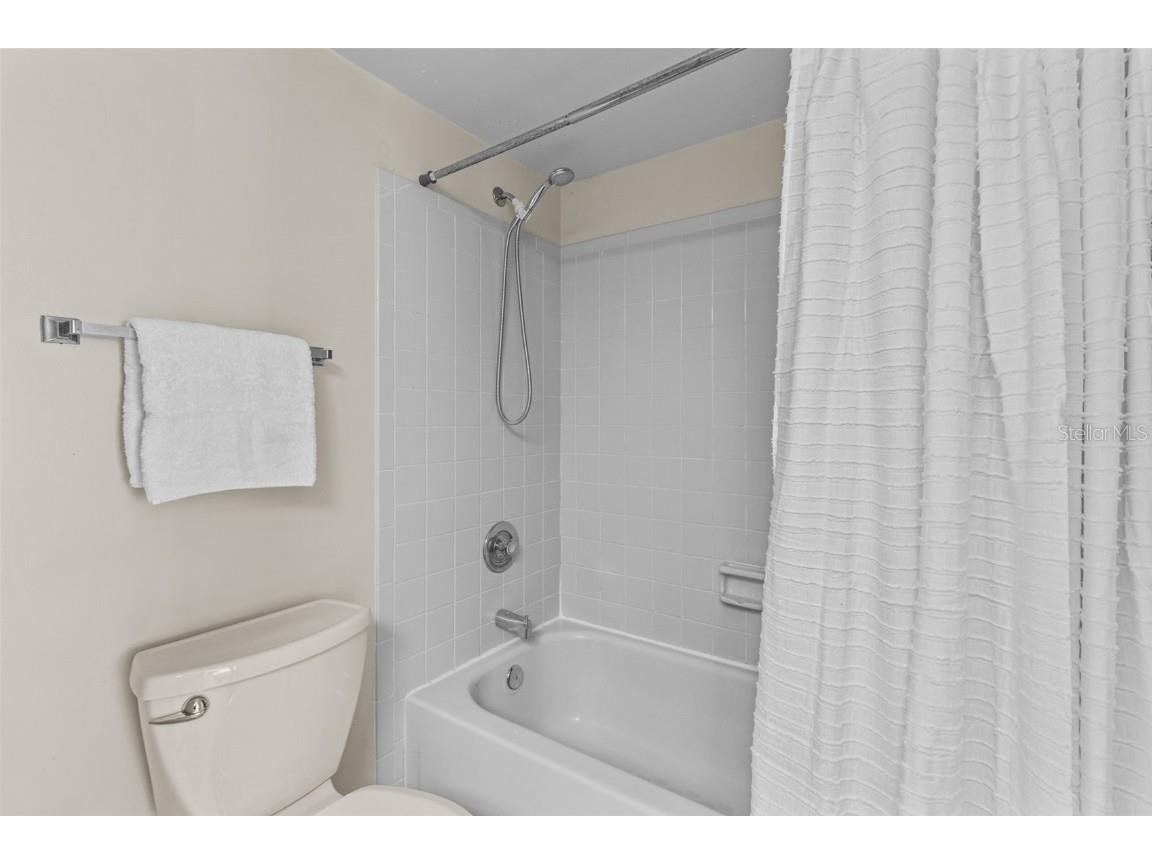 1515 Pinellas Bayway S #65 Saint Petersburg FL 33715 U8253569 image31