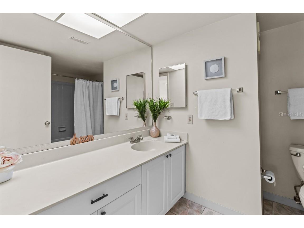 1515 Pinellas Bayway S #65 Saint Petersburg FL 33715 U8253569 image32