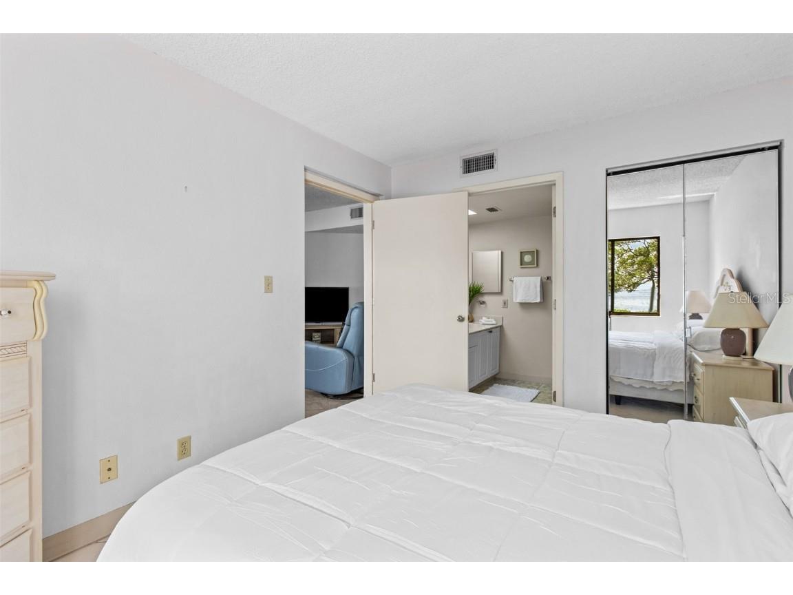 1515 Pinellas Bayway S #65 Saint Petersburg FL 33715 U8253569 image33