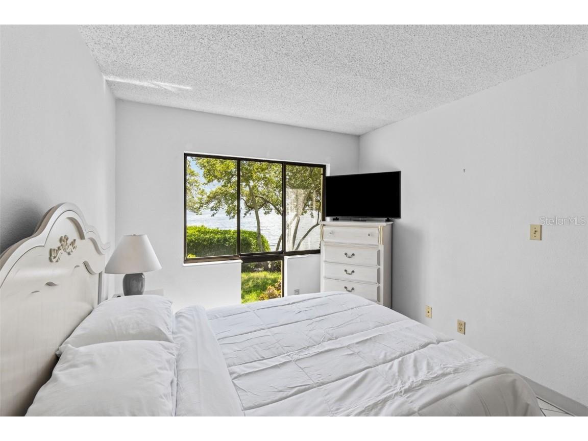 1515 Pinellas Bayway S #65 Saint Petersburg FL 33715 U8253569 image34