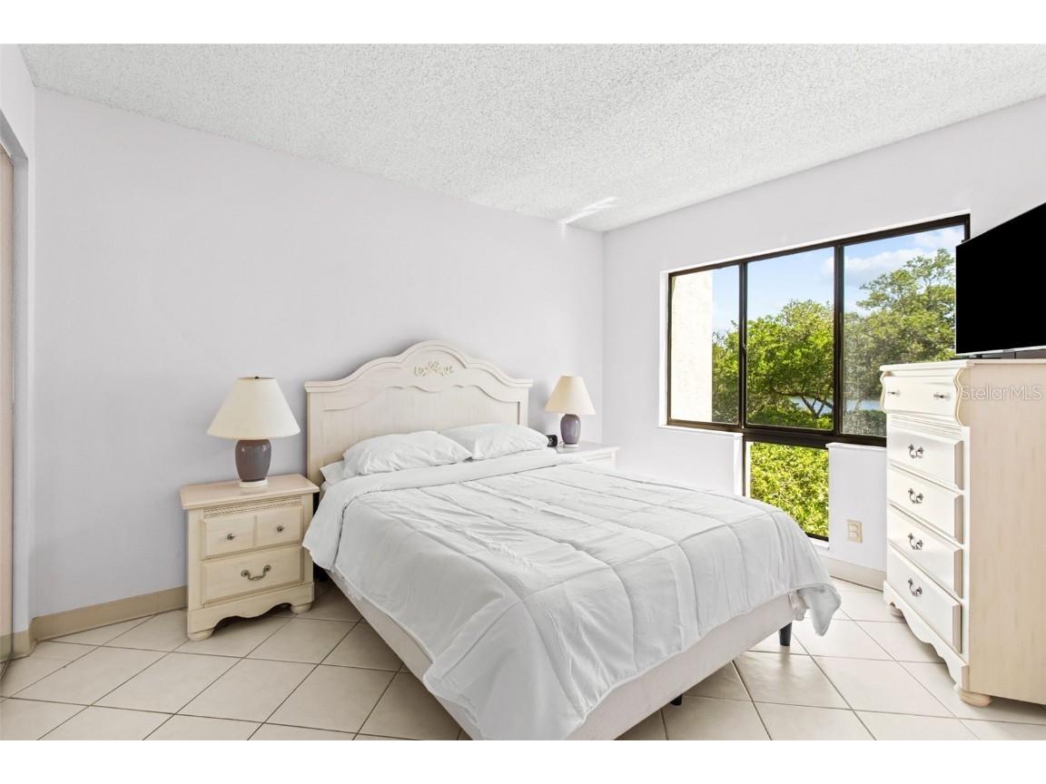1515 Pinellas Bayway S #65 Saint Petersburg FL 33715 U8253569 image35