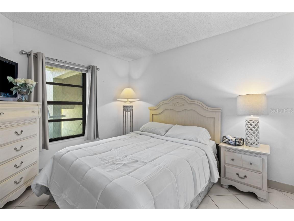 1515 Pinellas Bayway S #65 Saint Petersburg FL 33715 U8253569 image36