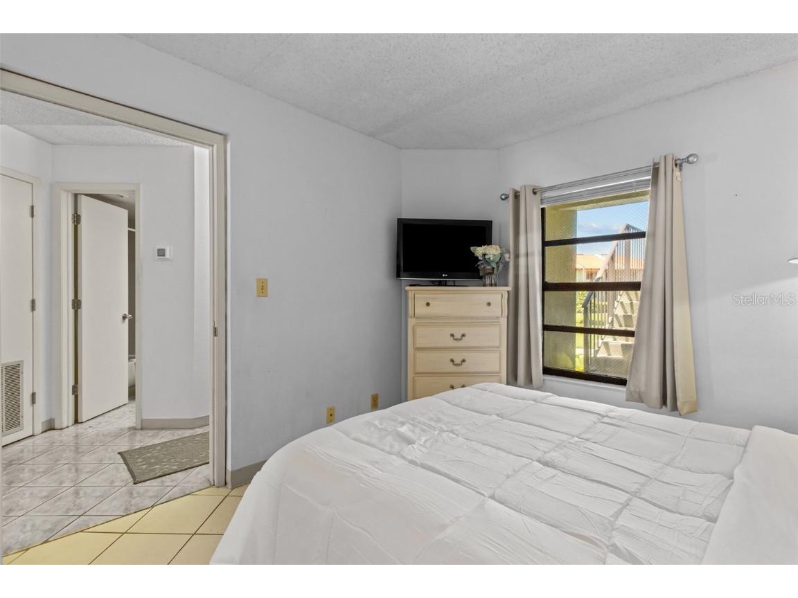 1515 Pinellas Bayway S #65 Saint Petersburg FL 33715 U8253569 image37