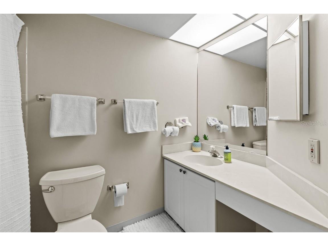 1515 Pinellas Bayway S #65 Saint Petersburg FL 33715 U8253569 image38