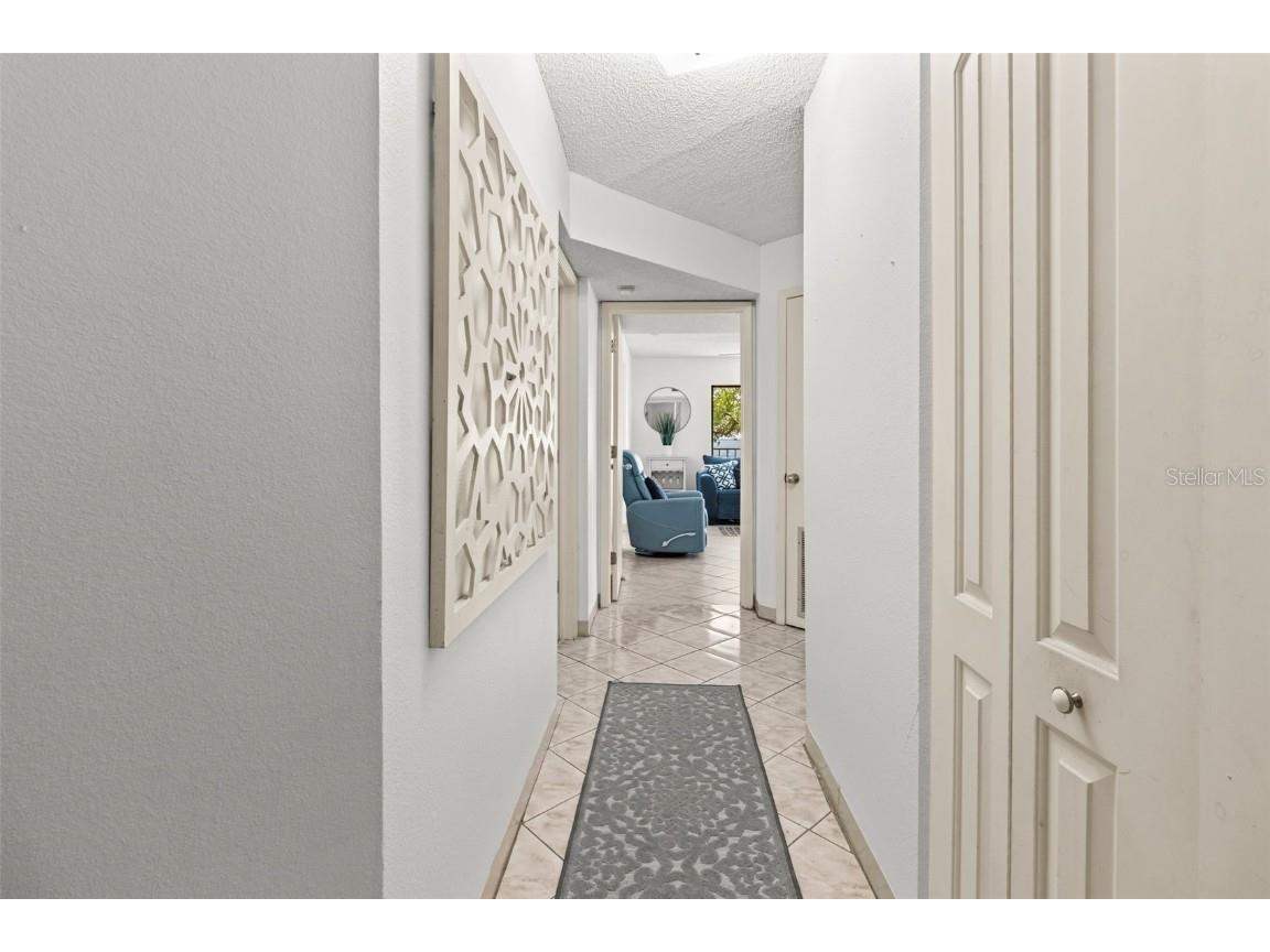 1515 Pinellas Bayway S #65 Saint Petersburg FL 33715 U8253569 image39