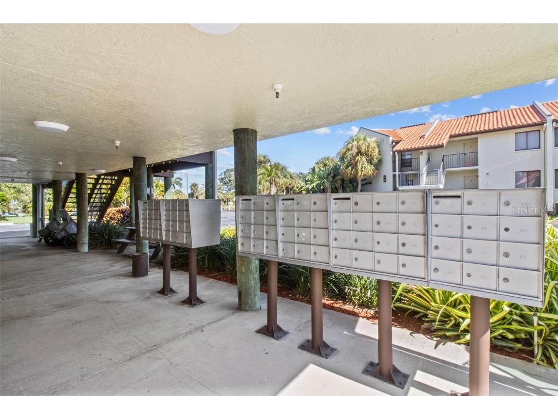 1515 Pinellas Bayway S #65 Saint Petersburg FL 33715 U8253569 image40