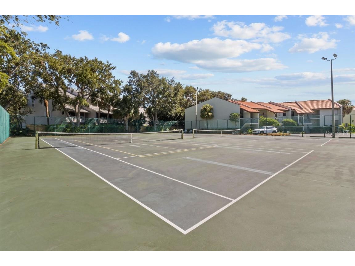 1515 Pinellas Bayway S #65 Saint Petersburg FL 33715 U8253569 image41