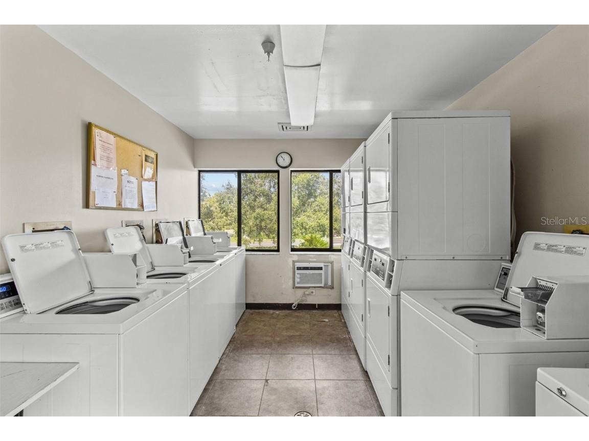 1515 Pinellas Bayway S #65 Saint Petersburg FL 33715 U8253569 image42