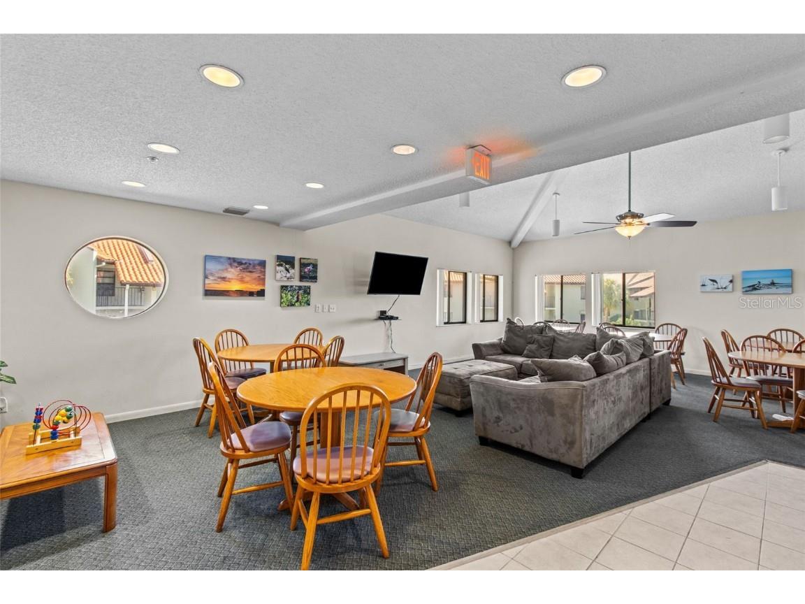 1515 Pinellas Bayway S #65 Saint Petersburg FL 33715 U8253569 image44