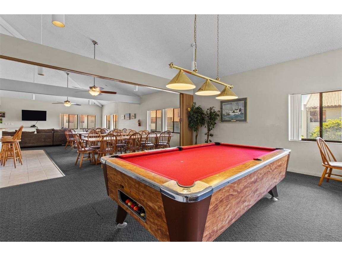 1515 Pinellas Bayway S #65 Saint Petersburg FL 33715 U8253569 image45