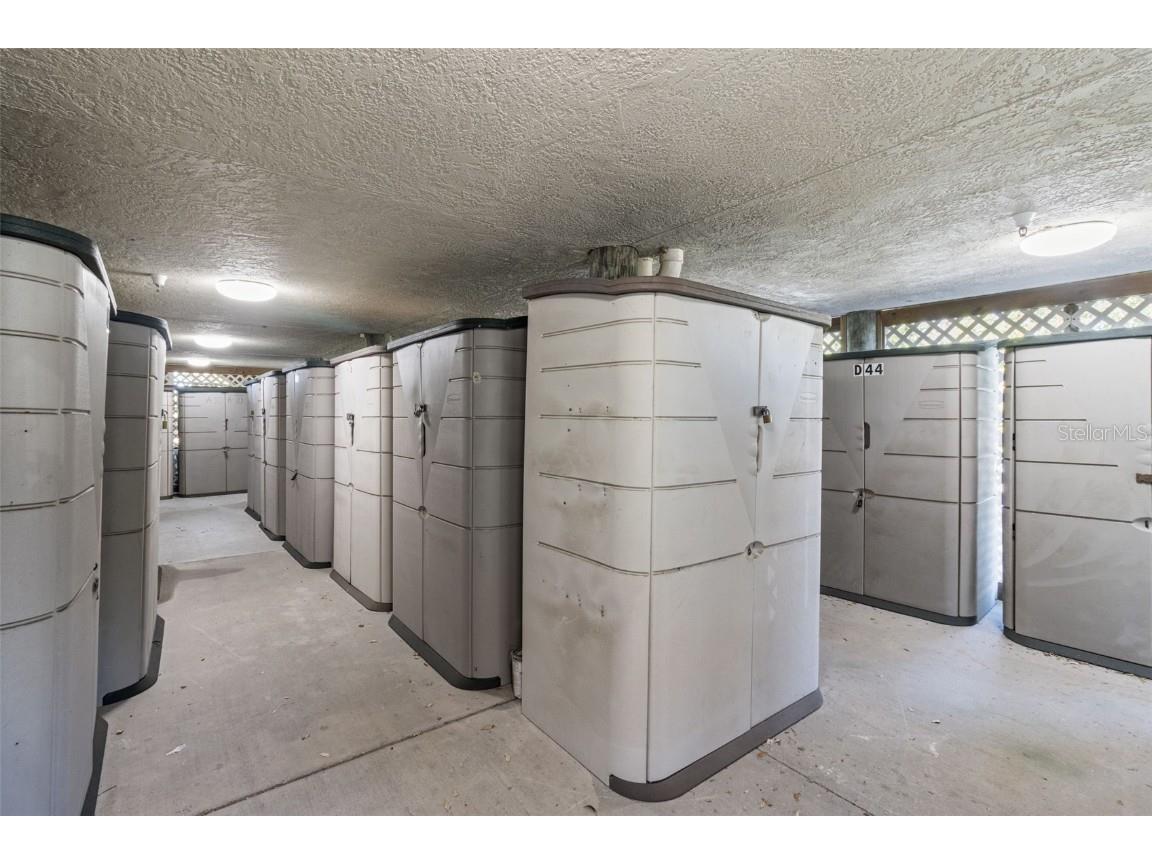 1515 Pinellas Bayway S #65 Saint Petersburg FL 33715 U8253569 image46