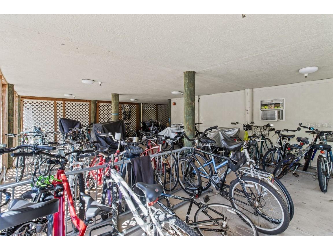 1515 Pinellas Bayway S #65 Saint Petersburg FL 33715 U8253569 image47