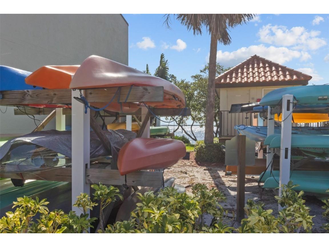 1515 Pinellas Bayway S #65 Saint Petersburg FL 33715 U8253569 image48