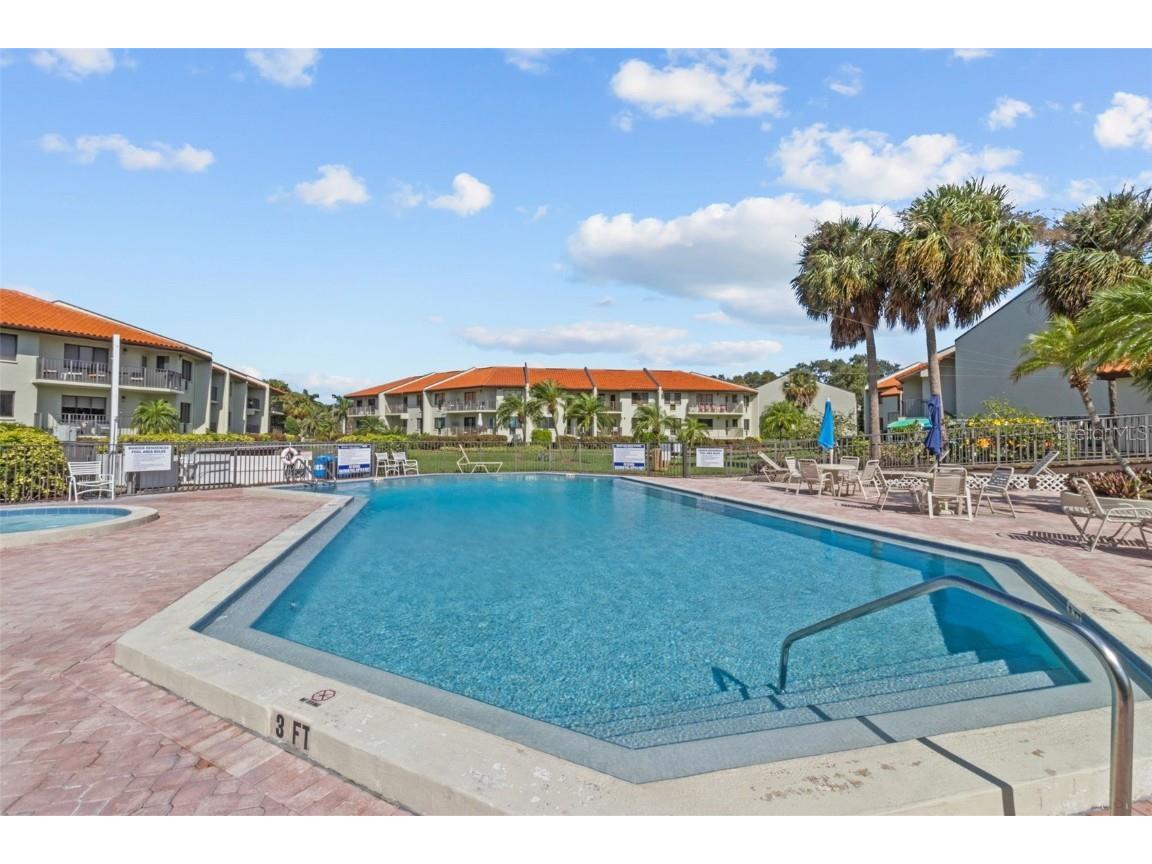 1515 Pinellas Bayway S #65 Saint Petersburg FL 33715 U8253569 image49