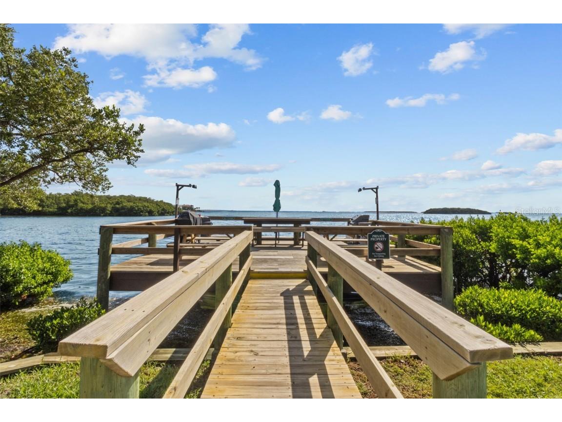 1515 Pinellas Bayway S #65 Saint Petersburg FL 33715 U8253569 image5