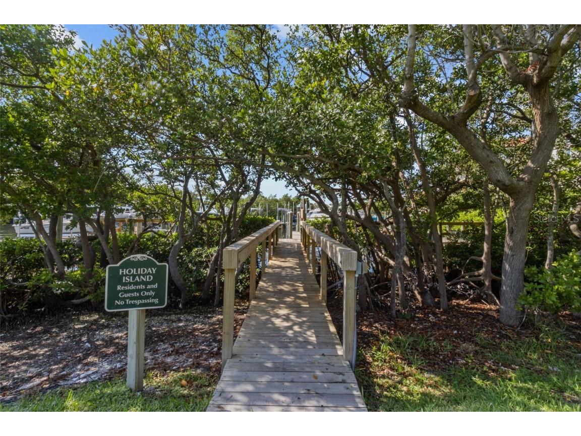 1515 Pinellas Bayway S #65 Saint Petersburg FL 33715 U8253569 image50