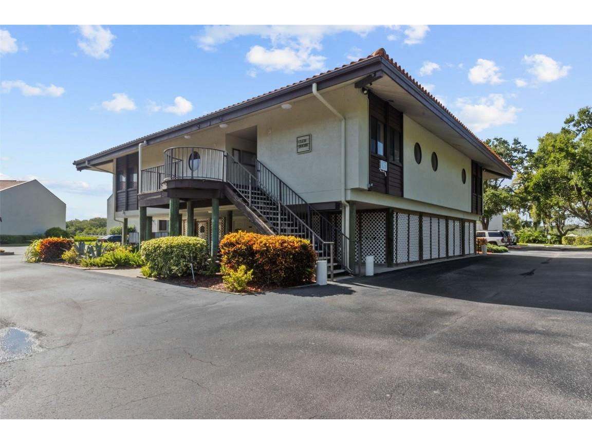 1515 Pinellas Bayway S #65 Saint Petersburg FL 33715 U8253569 image51