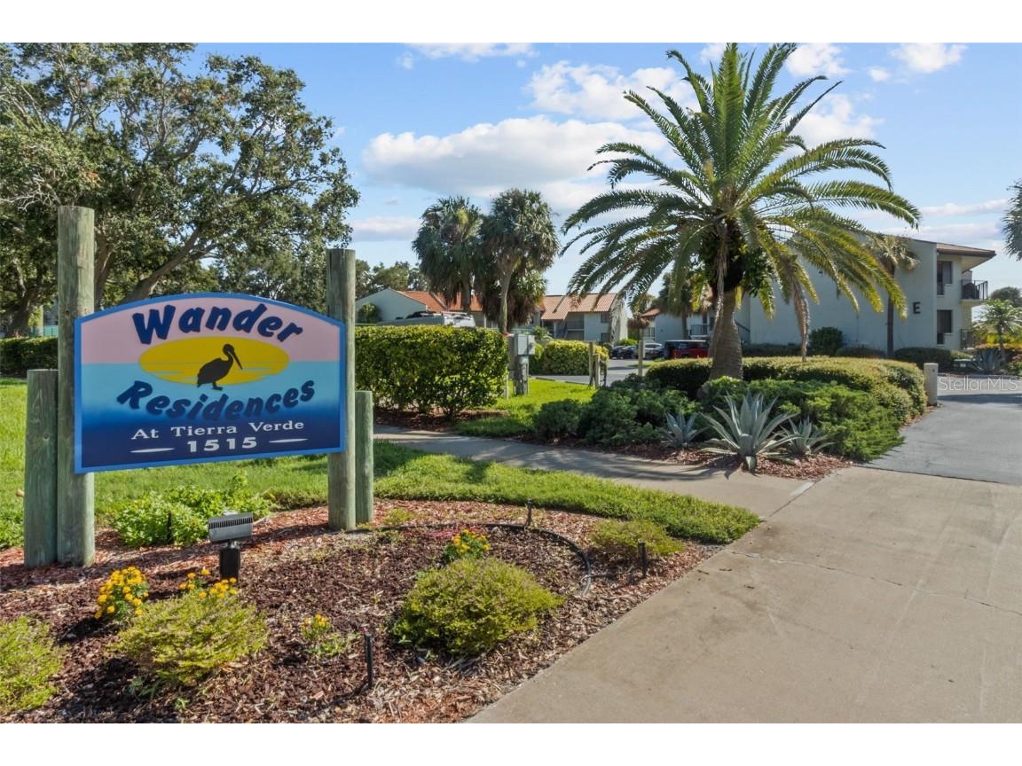 1515 Pinellas Bayway S #65 Saint Petersburg FL 33715 U8253569 image52
