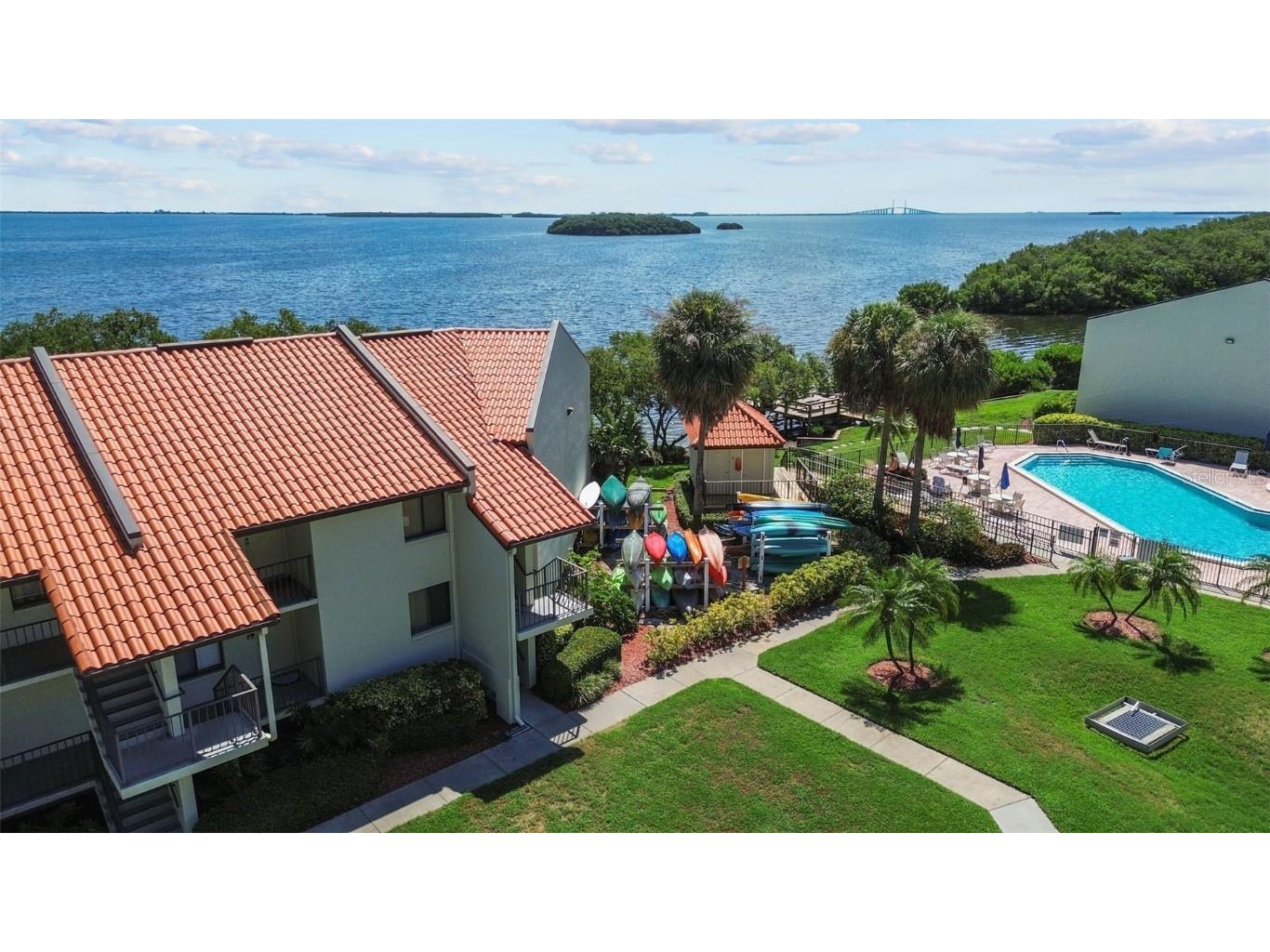 1515 Pinellas Bayway S #65 Saint Petersburg FL 33715 U8253569 image54