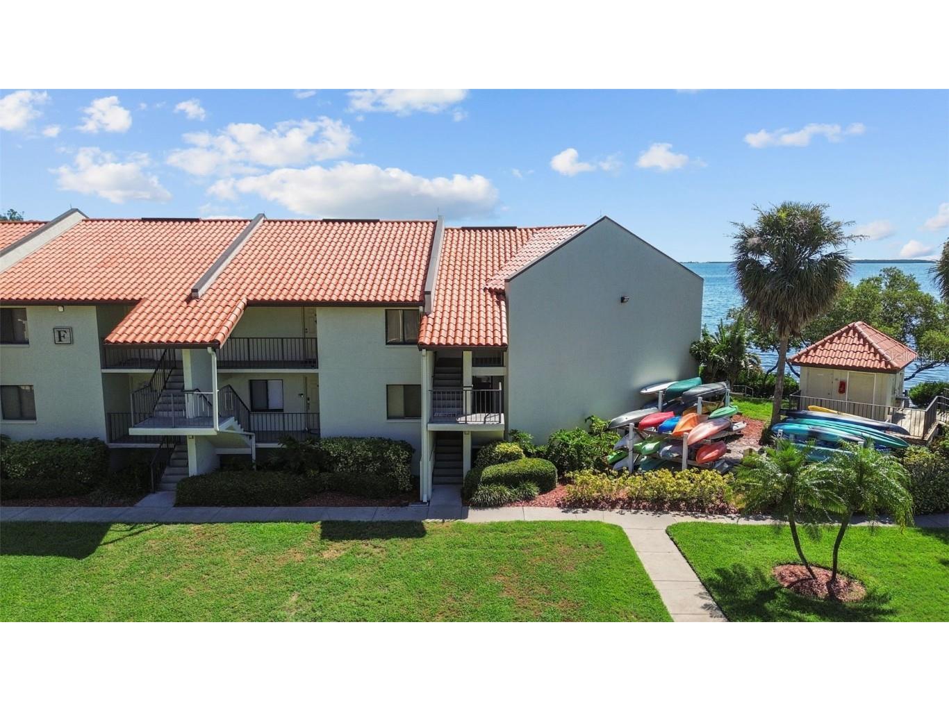 1515 Pinellas Bayway S #65 Saint Petersburg FL 33715 U8253569 image55