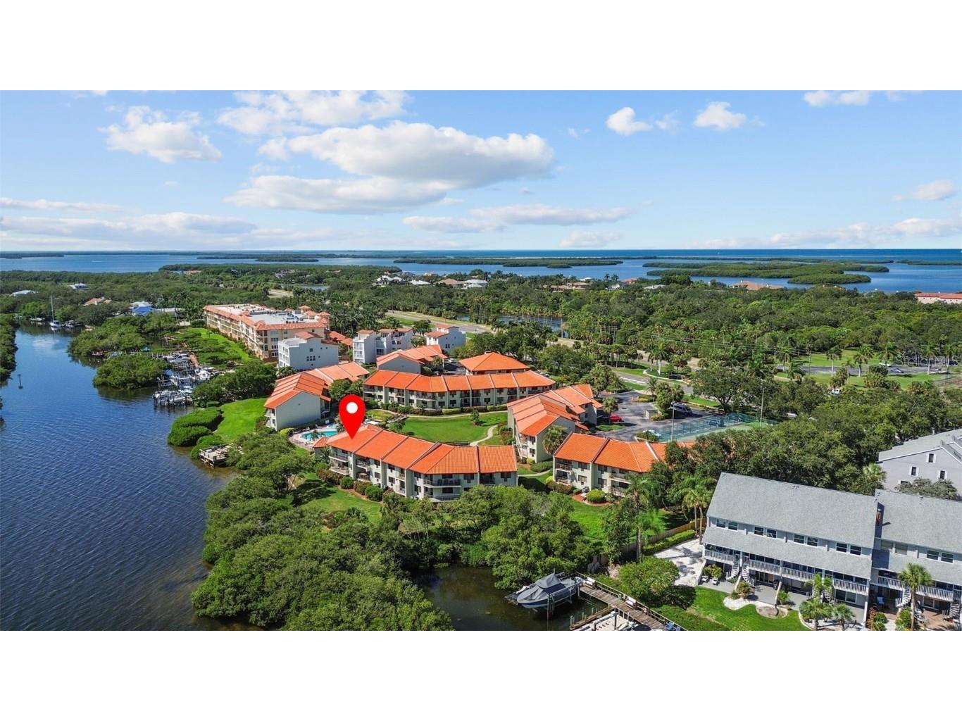 1515 Pinellas Bayway S #65 Saint Petersburg FL 33715 U8253569 image56