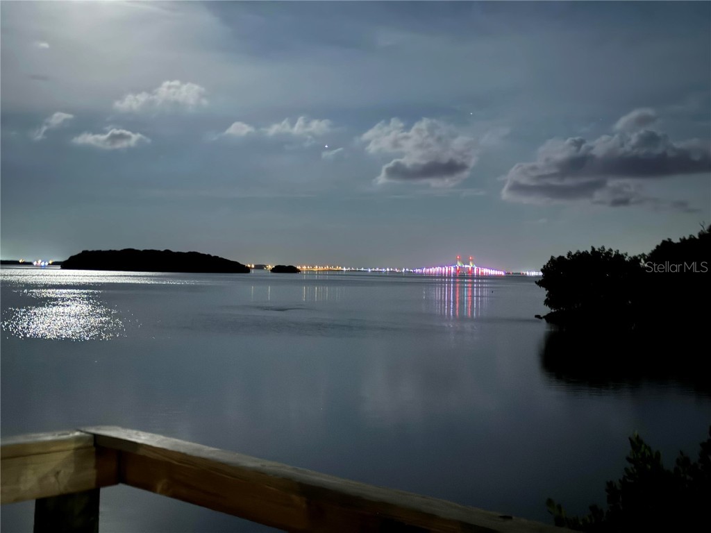 1515 Pinellas Bayway S #65 Saint Petersburg FL 33715 U8253569 image57