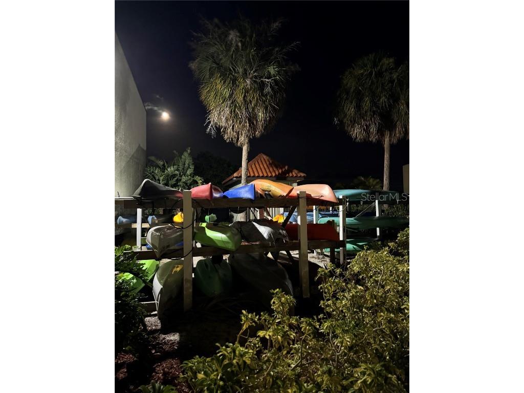 1515 Pinellas Bayway S #65 Saint Petersburg FL 33715 U8253569 image59