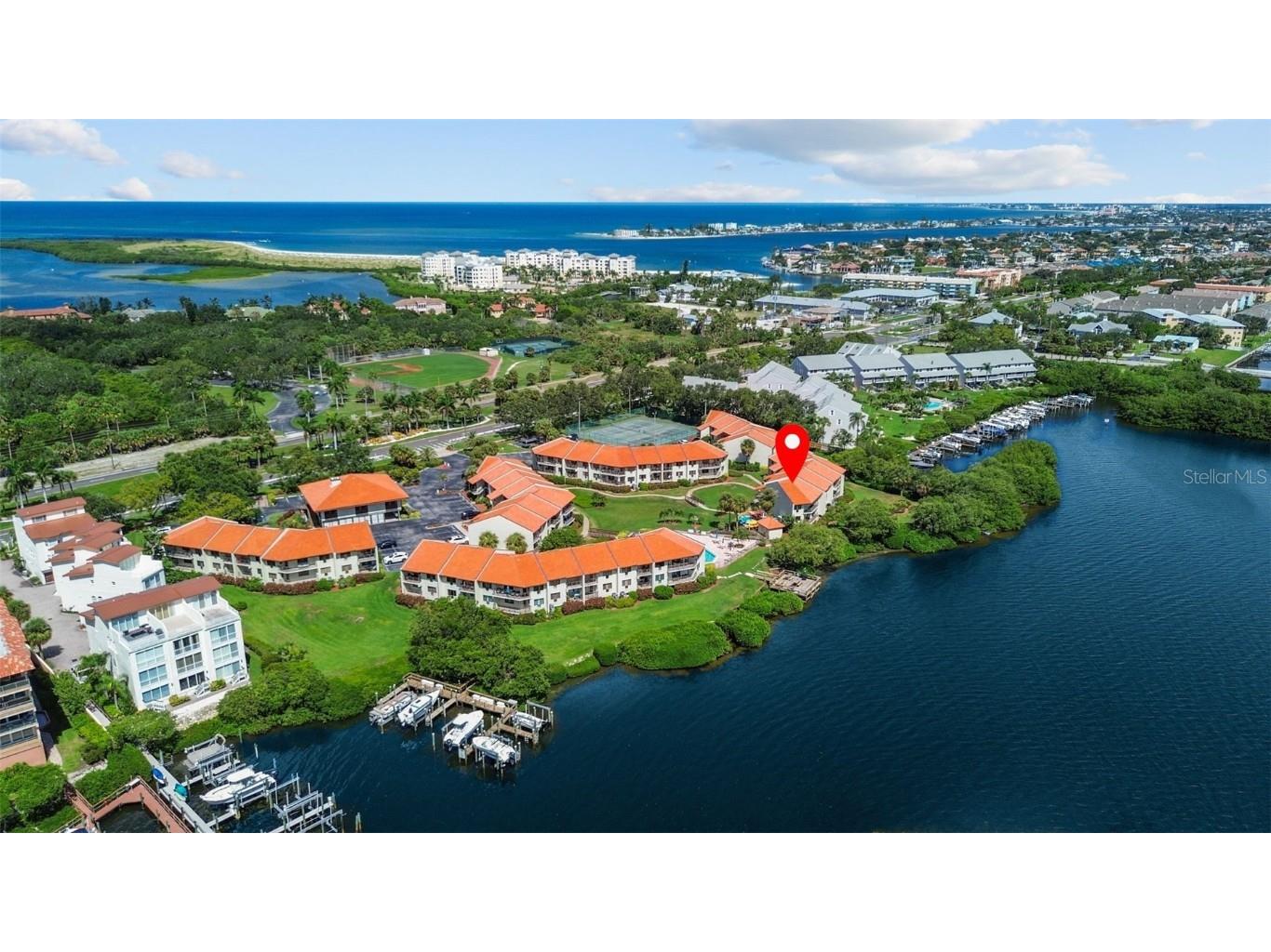 1515 Pinellas Bayway S #65 Saint Petersburg FL 33715 U8253569 image7