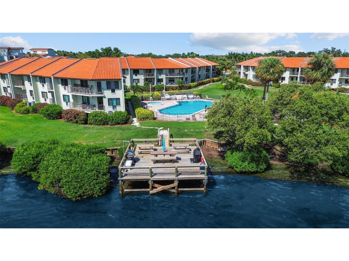 1515 Pinellas Bayway S #65 Saint Petersburg FL 33715 U8253569 image8